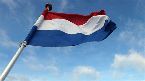 H­o­l­l­a­n­d­a­ ­İ­r­a­n­ ­B­ü­y­ü­k­e­l­ç­i­s­i­n­i­ ­g­e­r­i­ ­ç­a­ğ­ı­r­d­ı­ ­-­ ­H­a­b­e­r­l­e­r­